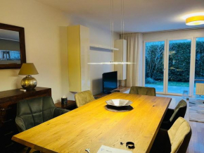 Stylisches haus in Gilching